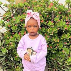 Munachimso Ihuoma-contestant