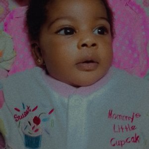 Neche Theodora -contestant